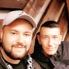 michaelsowerby952 - @michaelsowerby952 - TikTok