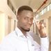Michael Jay Spark - Facebook