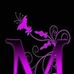 Michael Sapak - Facebook