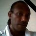 Michael Sapak - Facebook