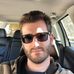 Michael Spak - Facebook