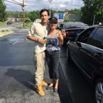 Michael spak - @sleezak32410 - Instagram