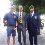 Michael Spake - @michaelspake - Instagram