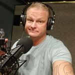 Michael Spakousky - @spakouskymichael - Instagram