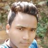 Ahmedansari - @michael.spall - TikTok
