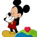 Maichel Spalo - Facebook