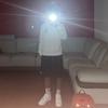 Michael - @michaelspallaa - TikTok
