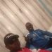 Michael Small - Facebook
