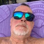 Michael Spall - @michaelspall7 - Instagram