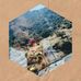 Michael Spall - Facebook
