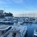 Michael Spall - Facebook