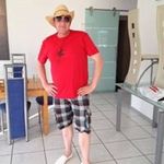 Michael Spallek - @michaelspallek - Instagram