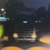 michaelspal Lkw Euro Truck2 - @michaelspallkweurotruck - TikTok