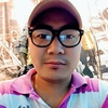 Rohit_Sangwan - @michael.spalll - TikTok