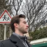 Michael Rayce Spangler - @michaelspang_ - Instagram