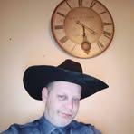 Michael Spang - Facebook