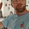 Michael Spang - @michael.spang2 - TikTok