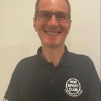 Michael Spang - Facebook