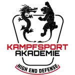 𝙼𝚒𝚌𝚑𝚊𝚎𝚕 𝚂𝚙𝚊𝚗𝚐 - @ka_high_end_defense - Instagram