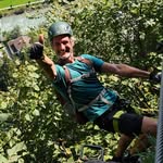 Michael Spang - @spang663 - Instagram