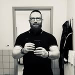 Michael Spang - @michael.spang.982 - Instagram