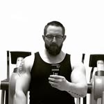 Michael Spang - @michael.spang - Instagram