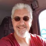 Michael Spang - @michaelspangmusik - Instagram