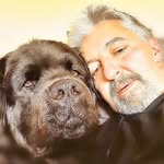 Michael Spang - @sirmarauder - Instagram