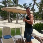 Michael Spang - Facebook