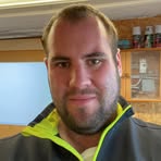 Michael Spang - Facebook