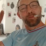 Michael Spang - Facebook