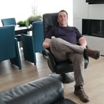 Michael Spang - @spang731 - Instagram