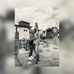 Michael Spang - Facebook