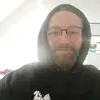 Michael Spang - @odinsrache78 - TikTok