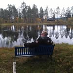Michael Spang - @michael.spang.5099 - Instagram