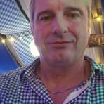 Michael Spang - Facebook