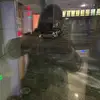 Michael Spang - @michael.spang1 - TikTok