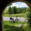 Michael Spange - @michael.spange - TikTok