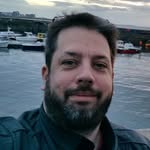 Michael Spangenberg - @michaelspangenberg - Instagram