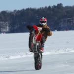 Michael Spangenberg - @michael_spangenberg49 - Instagram