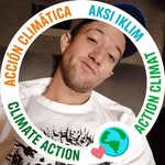 Michael Spangenberg - @michael_spangenberg - Instagram