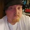 Michael Spangler - @michael.spangler44 - TikTok