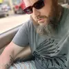 Michael Spangler - @michael.spangler6 - TikTok