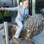 Michael Spangsberg - @spangsbergmichael - Instagram
