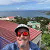 Michaelspangenburg - @michaelspangenburg - TikTok