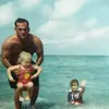 michaelspangler27 - @michaelspangler27 - TikTok