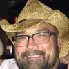 michaelspangler58 - @michaelspangler58 - TikTok