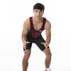 Michaelspangler69 - @michaelspangler69 - TikTok