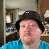 michaelspangler94 - @michaelspangler94 - TikTok