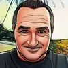 Mike - @michaelspang870 - TikTok